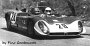 28 Alfa Romeo 33-3  Andrea De Adamich - Piers Courage (35)